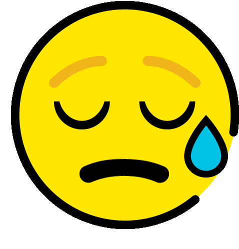 sad-gif
