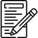 Szókitaláló ikon