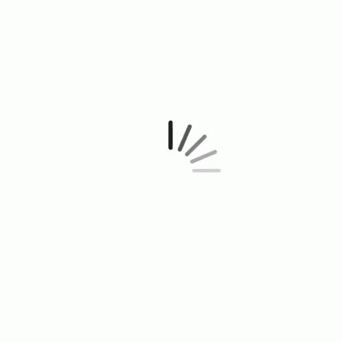 Loading gif