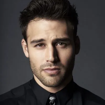 Sean Guzman